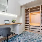 K26urbannest *