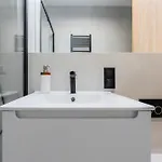 K26urbannest Wroclaw