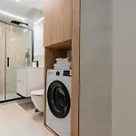 K26urbannest *