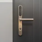K26urbannest Apartment