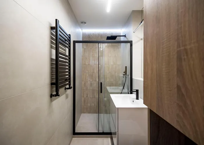 K26urbannest Вроцлав