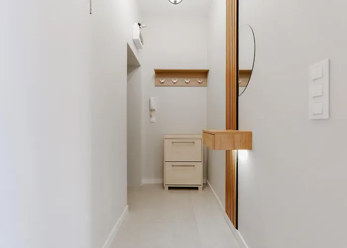 K26urbannest * Вроцлав