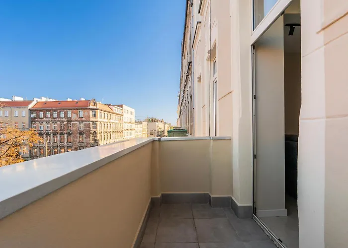 K26urbannest Апартаменты *