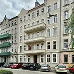 K26urbannest Wrocław