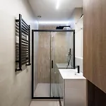 K26urbannest Wroclaw