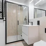K26urbannest *