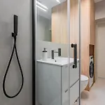 Lejlighed K26urbannest