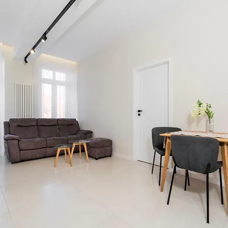 K26urbannest *