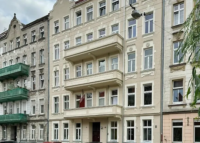 K26urbannest فروتسواف