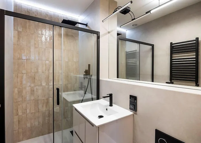 K26urbannest * فروتسواف