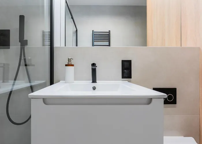 K26urbannest فروتسواف